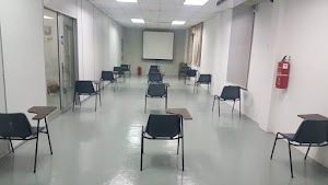 Win Synergy Training Sdn. Bhd. place picture